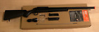 AGM MP001 VSR-10 Airsoft Sniper Rifle