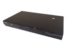 Samsung HT-E6500W 3D Blu-Ray DVD Player 5.1 Home Theatre Blu-Ray Receiver