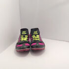NIKE Zoom Rival Sprint Track Shoes Women's 456811 530 Size 8.5