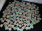New ListingOHIO STATE PREPAID SALES TAX STAMPS CONSUMER RECEIPTS Stamp Lot