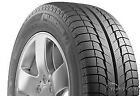 Michelin Tires 14654 The Most Advanced Tires For Winter Weather Driving, Michel