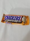 Snickers Butterscotch Scoop New