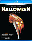 Halloween (Blu-ray, 1978)