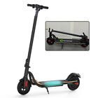 USED Adult Electric Scooter Foldable Safe Urban Commuter E-Scooter
