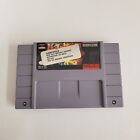 Advanced Dungeons & Dragons: Eye of the Beholder (Super Nintendo SNES) Game ONLY