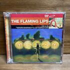 The Flaming Lips Yoshimi Battles The Pink Robots 5.1 DVD-Audio + CD Audiophile
