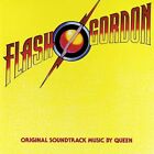 Queen + Adam Lambert - Flash Gordon [New Vinyl LP]