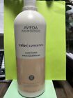 Aveda Color Conserve Conditioner for Unisex, 33.8 Fl Oz 33.8 Fl Oz