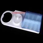 Stand Toothbrush Heads Holder For Oral B D12 D20 D29 D34,D36 PRO600 PRO700 1000