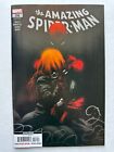 AMAZING SPIDERMAN #26 (NM), 2nd Print Kaare Andrews Variant, Marvel 2023