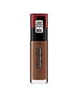 Loreal Infallible 24HR Fresh Wear Foundation SPF 25 No. 535 Expired