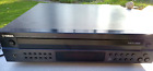 Yamaha CDC-685 5 CD Compact Disc Changer Player W/ Remote