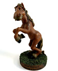 Montana Silversmiths Elmer the Horse Figurine Lifestyles Limited Edition