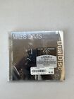 MILES DAVIS - Kind of Blue DualDisc CD + DVD 5.1 Surround Sound PROMO