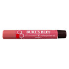 3 Pack Burt's Bees 100% Natural Origin Moisturizing Lip Shimmer Stick, Pepper...
