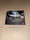 New ListingAll Hope Is Gone - Slipknot (CD 2008) - Pre-owned