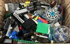 Lego Toy Lot Bulk 5 Lbs Mixed Building Bricks Blocks Parts Pieces