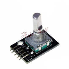 2pcs Rotary Encoder Module Brick Sensor Development