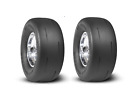 Mickey Thompson 2 - P275/60R15 Et Street Radial Pro Tire Only Race 250350 (Fits: 275/60R15)