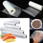 Brand New Vacuum Bags 1 Roll Food Saver For Food Saver Machine Replacement