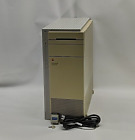 Vintage Apple Macintosh Quadra 950 68040@33MHz 4MB RAM W/Key No HDD V115