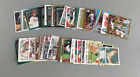 New ListingLot of 100 baseball cards from the 2000's. All Philadelphia Phillies.