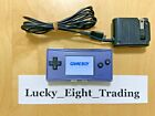 Nintendo Gameboy Micro Blue Console Charger [CC]