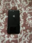 Apple iPhone 8 Plus - 128GB - Space Gray (Unlocked) A1897 (GSM)