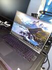 New ListingGaming Laptop Asus Strix G17 G713QR-ES98Q 17” RTX 3070