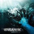 Unearth - Darkness In The Light NEW CD save with combined
