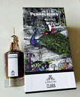 Penhaligon's Clandestine Clara 2.5fl. oz Women's Eau de Parfum Sealed