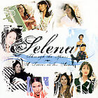 A Traves De Los Anos by Selena (CD, Apr-2007, EMI Music Distribution)