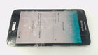 Samsung Galaxy A3 SM-A300FU (Blue 16GB) Meteor CRACKED GLAS & CAMERA/DENT