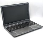 SGIN X15 Laptop 15.6