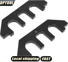 Camshaft Alignment Holding Tool Compatible with Ford F150 Mustang 5.0 Coyote V8