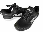 Hoka One One Bondi 7 Men's 11E (Wide) Running Shoes Sneakers Athletic
