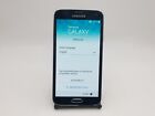 New ListingSamsung Galaxy S5 - 16GB - Black - AT&T/Unlocked (AP1R)