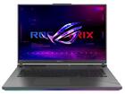 ASUS ROG Strix G18 (2024) Gaming Laptop, 18