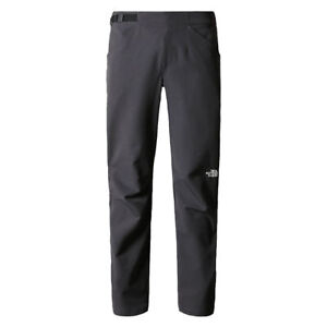 The North Face Men WINTER REGULAR TAPERED HIKING G4276