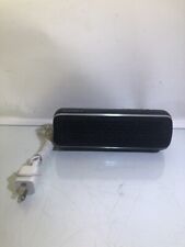 SONY SRS-XB22 Portable Bluetooth Speaker
