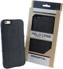 Magpul Field Polymer Heavy Duty Protector Phone Case For iPhone 8/7/6/Plus