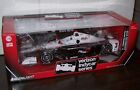 1:18 2016 #3 Helio Castroneves Team Penske Rev Recreation Indy 500 Limited Ed.
