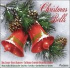 Christmas Bells - Hollywood Symphony Orchestra & Chorus - CD