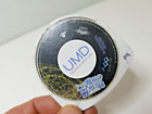 PSP Toaru Majutsu No Index LTD First Edition - SONY PlayStation Portable JP Game