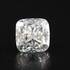 $14000 / GIA Certified 1.51 CT Diamond /Cushion Cut/ Comes with GI report