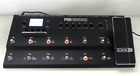 New ListingLine 6 POD HD500X Multi-Effects Guitar Processor Test Completed Used