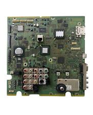 Panasonic TXN/A1DWUUS (TNPH0793AC) A Board for TC-P50G10