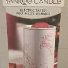 Yankee Candle Tart Wax Electric Warmer Room Fragrancer Reindeer Flight 2017