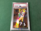New Listing2005 Leaf Limited AARON RODGERS Bronze Spotlight /100 Rookie Card #151 PSA 7 NM