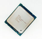 Intel E5-2620V2 2630V2 2640V2 2650V2 2660V2 2670V2 2680V2 2690V2 LGA2011 CPU